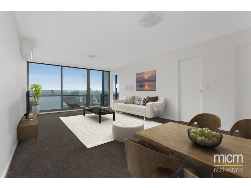 2404/241 City Road, Southbank VIC 3006