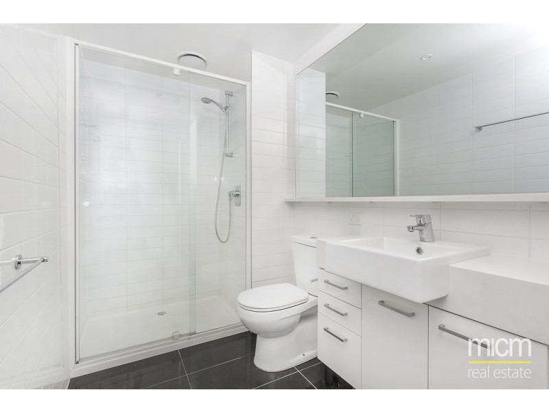 2404/241 City Road, Southbank VIC 3006