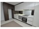 4607/639 Lonsdale Street, Melbourne VIC 3000