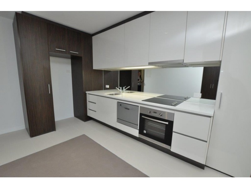 4607/639 Lonsdale Street, Melbourne VIC 3000