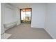 4607/639 Lonsdale Street, Melbourne VIC 3000