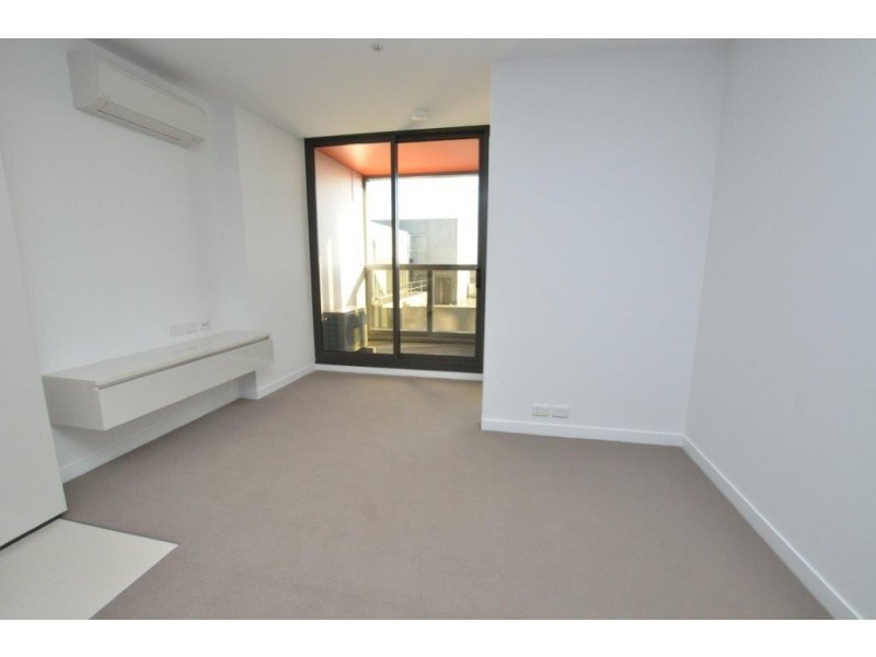 4607/639 Lonsdale Street, Melbourne VIC 3000