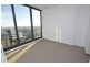 4607/639 Lonsdale Street, Melbourne VIC 3000