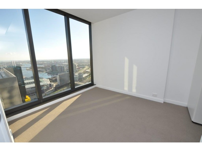4607/639 Lonsdale Street, Melbourne VIC 3000