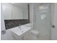4607/639 Lonsdale Street, Melbourne VIC 3000