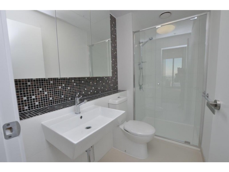 4607/639 Lonsdale Street, Melbourne VIC 3000
