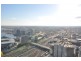 4607/639 Lonsdale Street, Melbourne VIC 3000