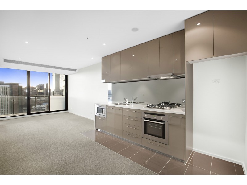 2109/118 Kavanagh Street, Southbank VIC 3006