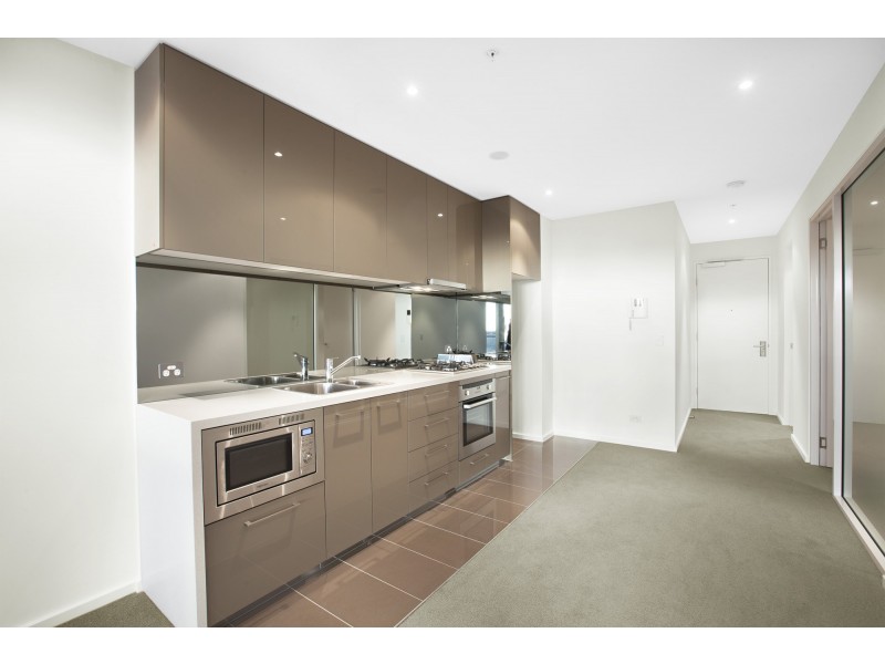 2109/118 Kavanagh Street, Southbank VIC 3006