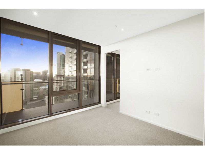 2109/118 Kavanagh Street, Southbank VIC 3006