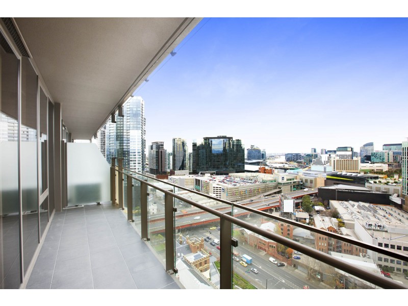 2109/118 Kavanagh Street, Southbank VIC 3006