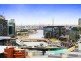 2109/118 Kavanagh Street, Southbank VIC 3006