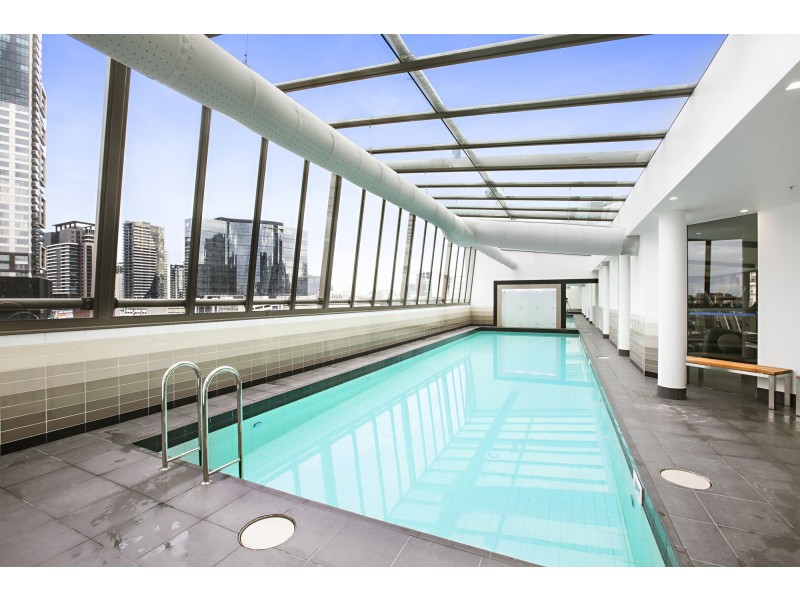 2109/118 Kavanagh Street, Southbank VIC 3006