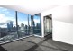 REF 20163/241 City Road, Southbank VIC 3006