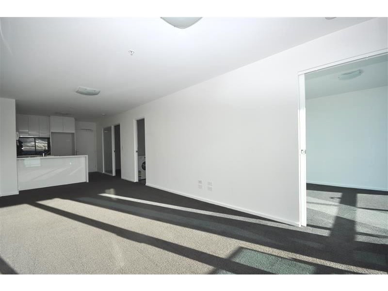 REF 20163/241 City Road, Southbank VIC 3006