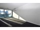 REF 20163/241 City Road, Southbank VIC 3006