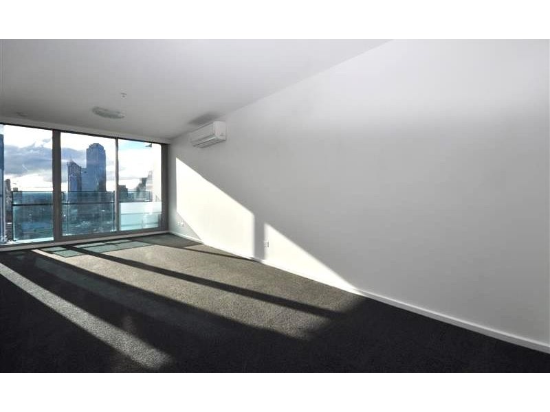 REF 20163/241 City Road, Southbank VIC 3006