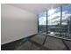 REF 20163/241 City Road, Southbank VIC 3006