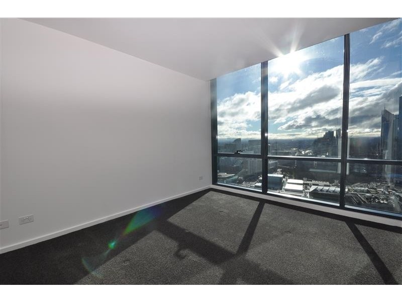 REF 20163/241 City Road, Southbank VIC 3006