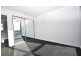 REF 20163/241 City Road, Southbank VIC 3006