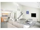 27/26 Victoria Street, Fitzroy VIC 3065