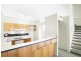 27/26 Victoria Street, Fitzroy VIC 3065