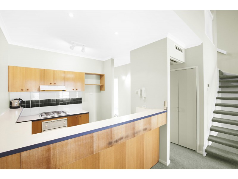 27/26 Victoria Street, Fitzroy VIC 3065