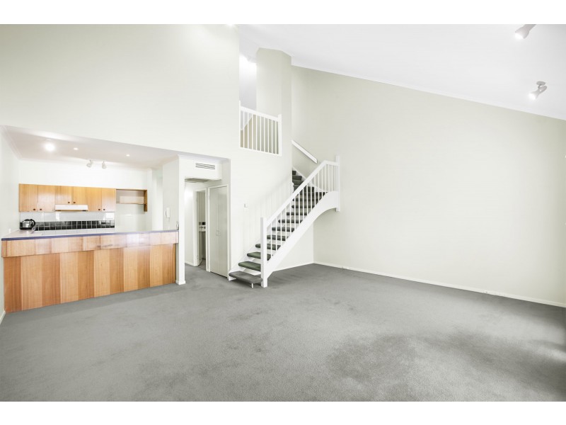 27/26 Victoria Street, Fitzroy VIC 3065