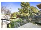 27/26 Victoria Street, Fitzroy VIC 3065
