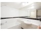 27/26 Victoria Street, Fitzroy VIC 3065