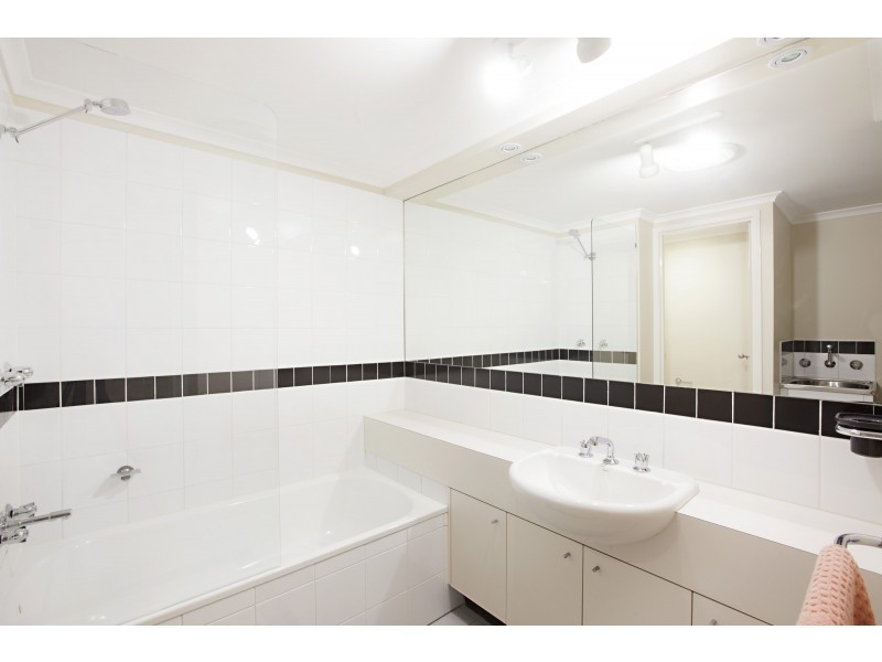 27/26 Victoria Street, Fitzroy VIC 3065