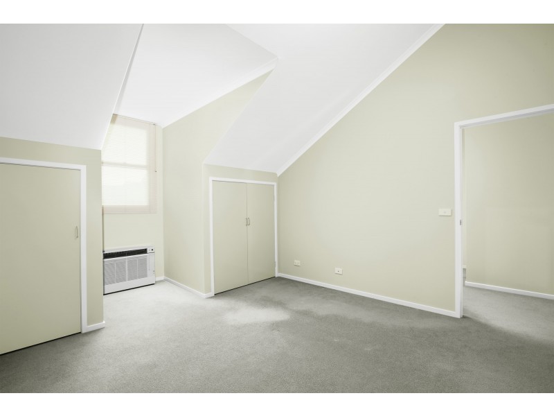 27/26 Victoria Street, Fitzroy VIC 3065