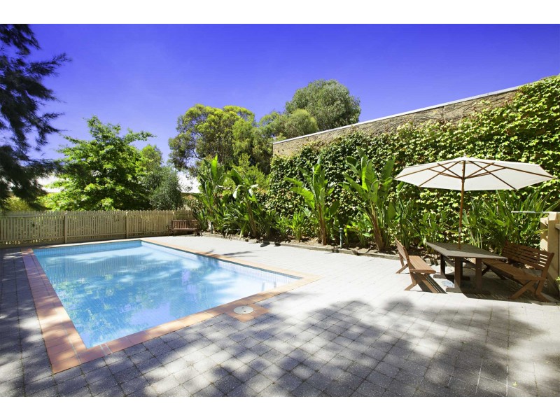 27/26 Victoria Street, Fitzroy VIC 3065