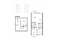 27/26 Victoria Street, Fitzroy VIC 3065 Floorplan