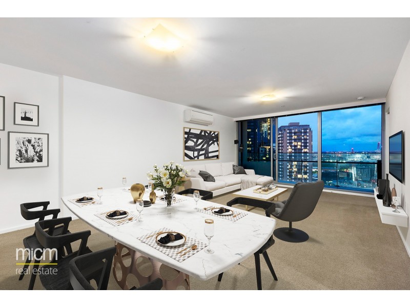 3104/241 City Road, Southbank VIC 3006