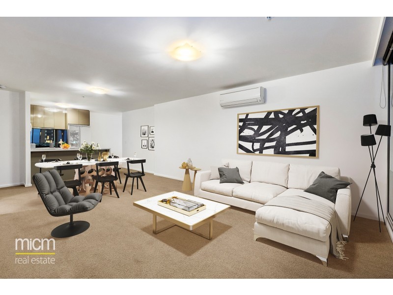 3104/241 City Road, Southbank VIC 3006