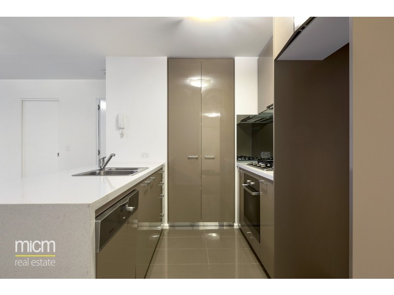 3104/241 City Road, Southbank VIC 3006