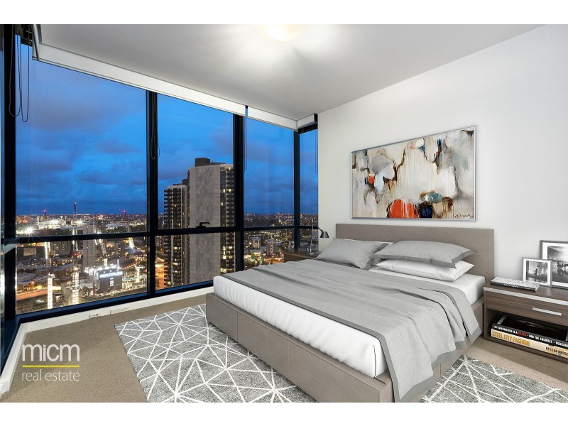 3104/241 City Road, Southbank VIC 3006