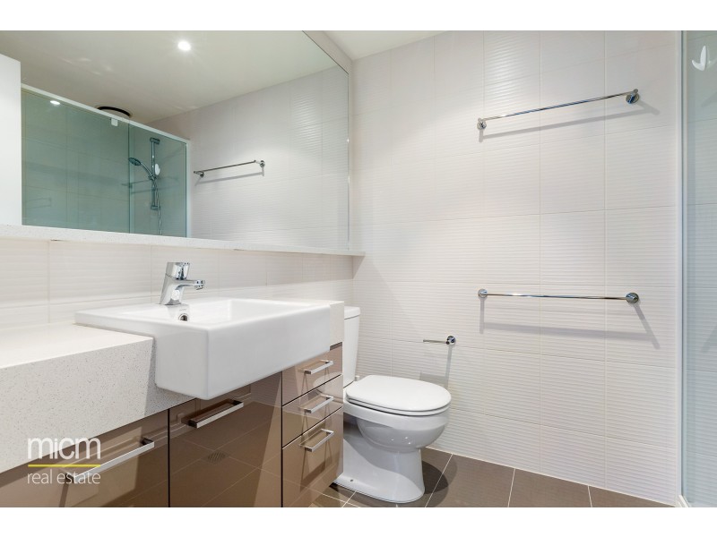 3104/241 City Road, Southbank VIC 3006