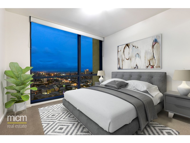 3104/241 City Road, Southbank VIC 3006