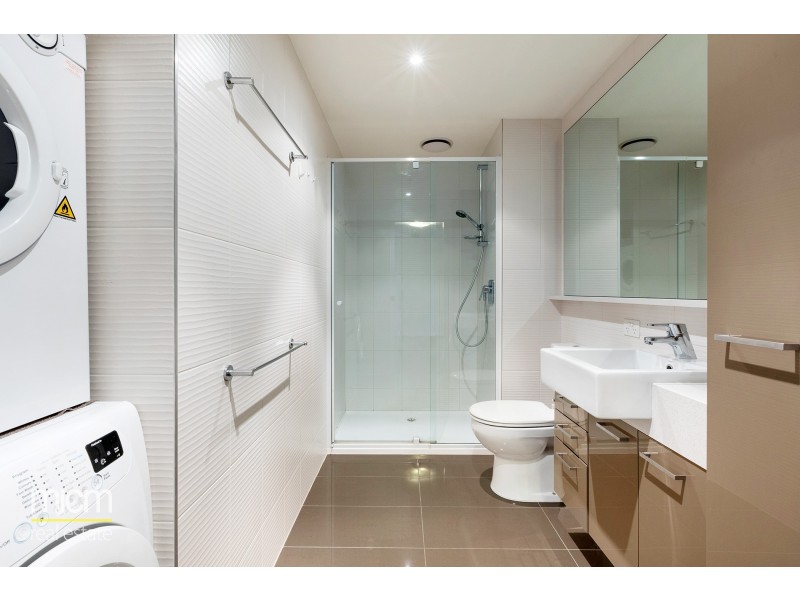 3104/241 City Road, Southbank VIC 3006