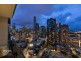 3104/241 City Road, Southbank VIC 3006