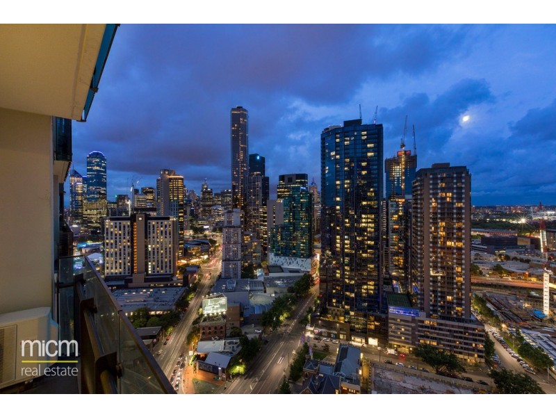 3104/241 City Road, Southbank VIC 3006