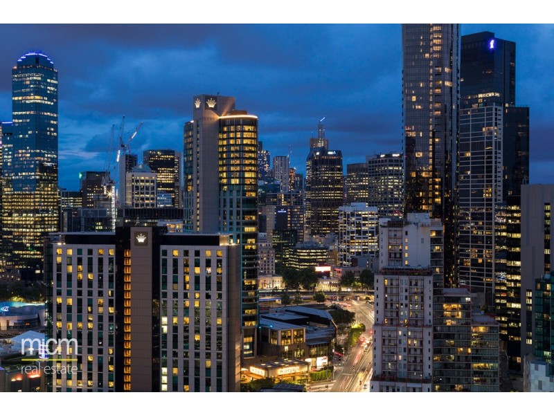 3104/241 City Road, Southbank VIC 3006