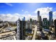3510/241 City Road, Southbank VIC 3006