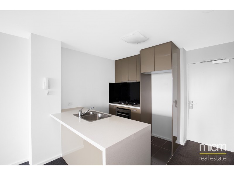 3510/241 City Road, Southbank VIC 3006