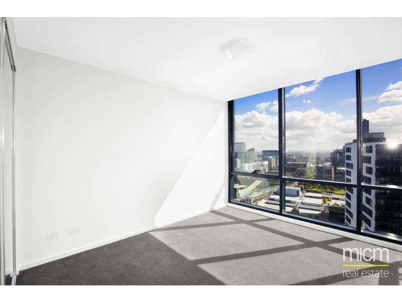 3510/241 City Road, Southbank VIC 3006