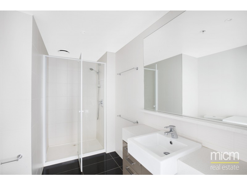 3510/241 City Road, Southbank VIC 3006