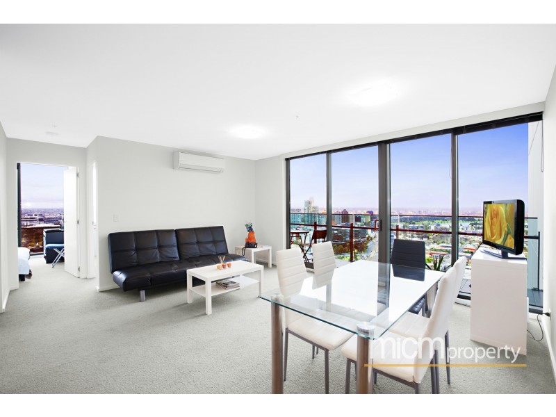 4003/241 City Road, Southbank VIC 3006