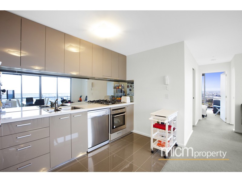 4003/241 City Road, Southbank VIC 3006